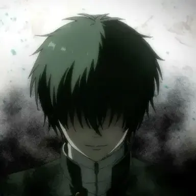 Profile image of Julian