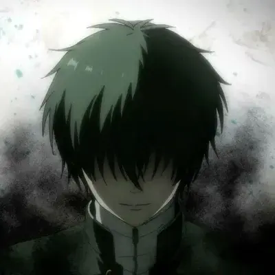 PaddedFoot2170의 Crazy Brother