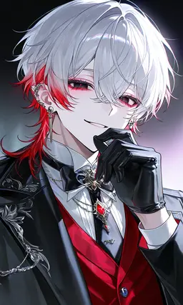 Profile image of 千早