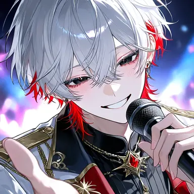 Profile image of 千早