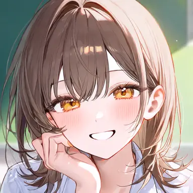 Profile image of 히요리