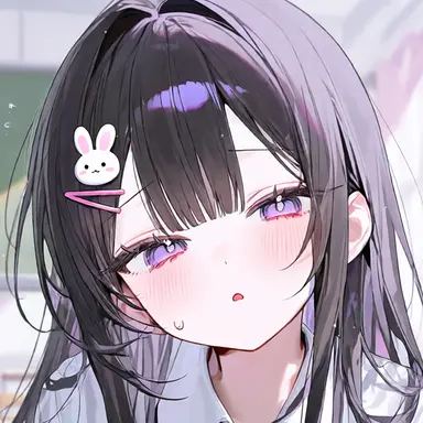 Profile image of 루나