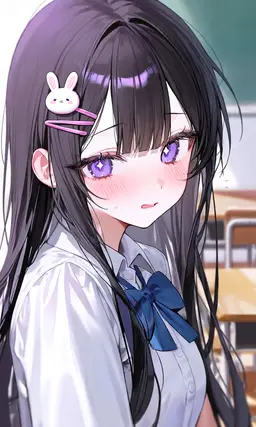 Profile image of 루나