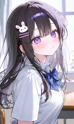 Profile image of 루나