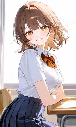 Profile image of 히요리