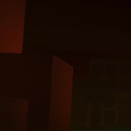 smc