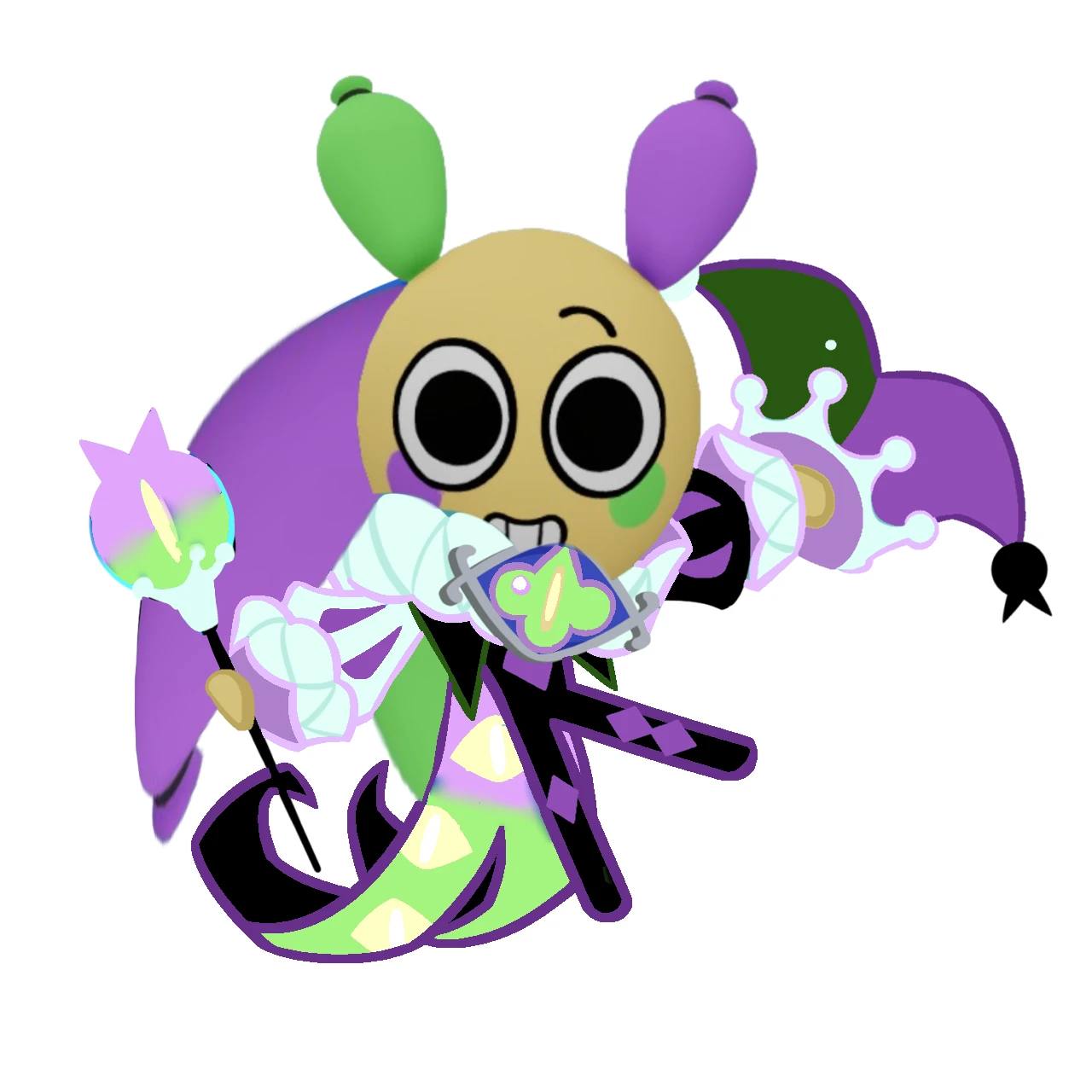 smc