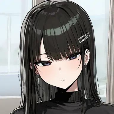 Profile image of 윤세연