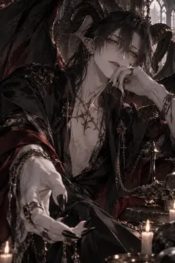 Profile image of セヴェラン