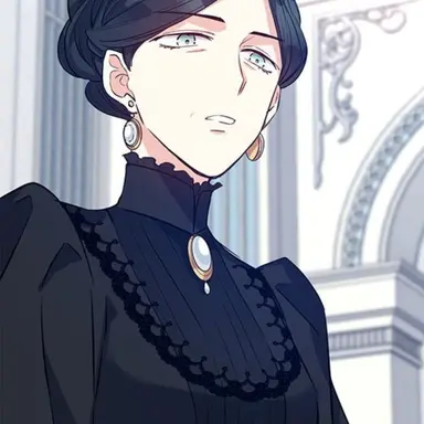 Profile image of Queen