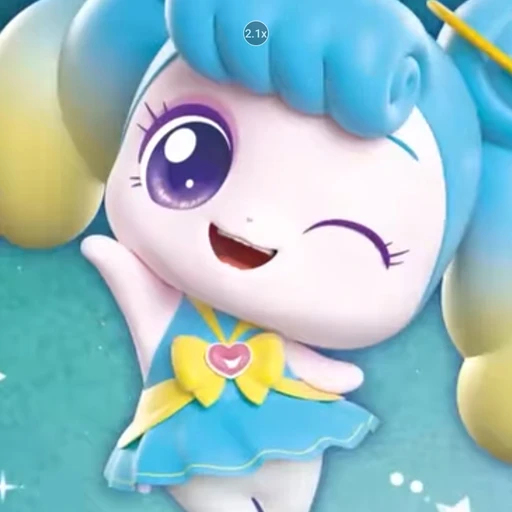 훌라핑