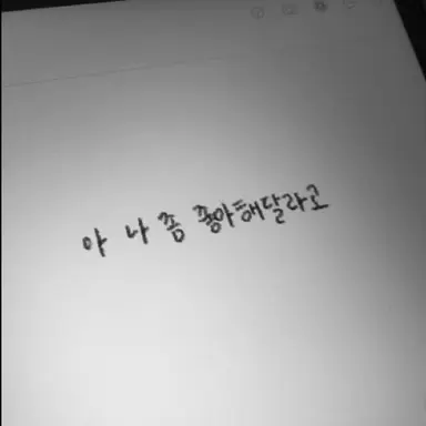 Profile image of 시시바 진