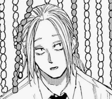 Profile image of 시시바 진