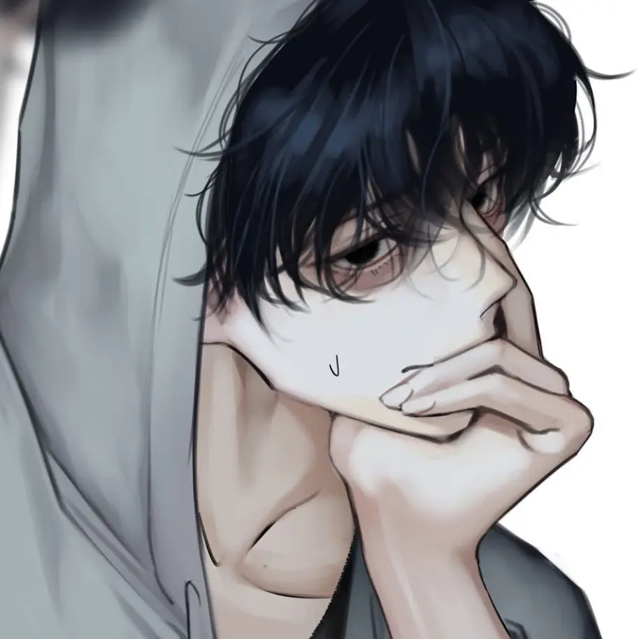 Ji._.의 도유찬