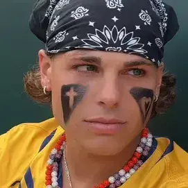 Profile image of Cody Barnes