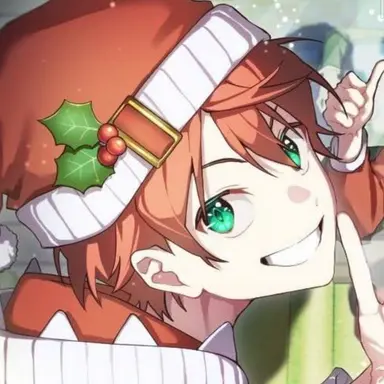 Profile image of じゃぱぱ