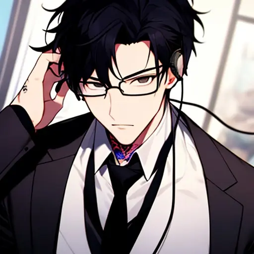 CasualAnt8780의 서성은
