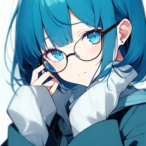 YeastyAlbum8925의 蛍沢　雪乃