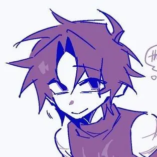 Profile image of ツータイム