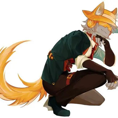 Profile image of チャンス
