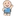 칸쵸 바라기 프레첼