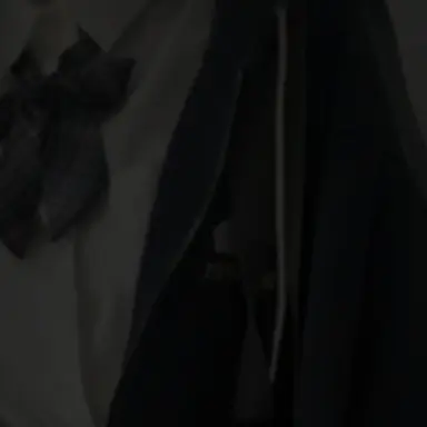 Profile image of みな