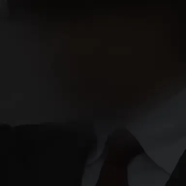 Profile image of 紫耀