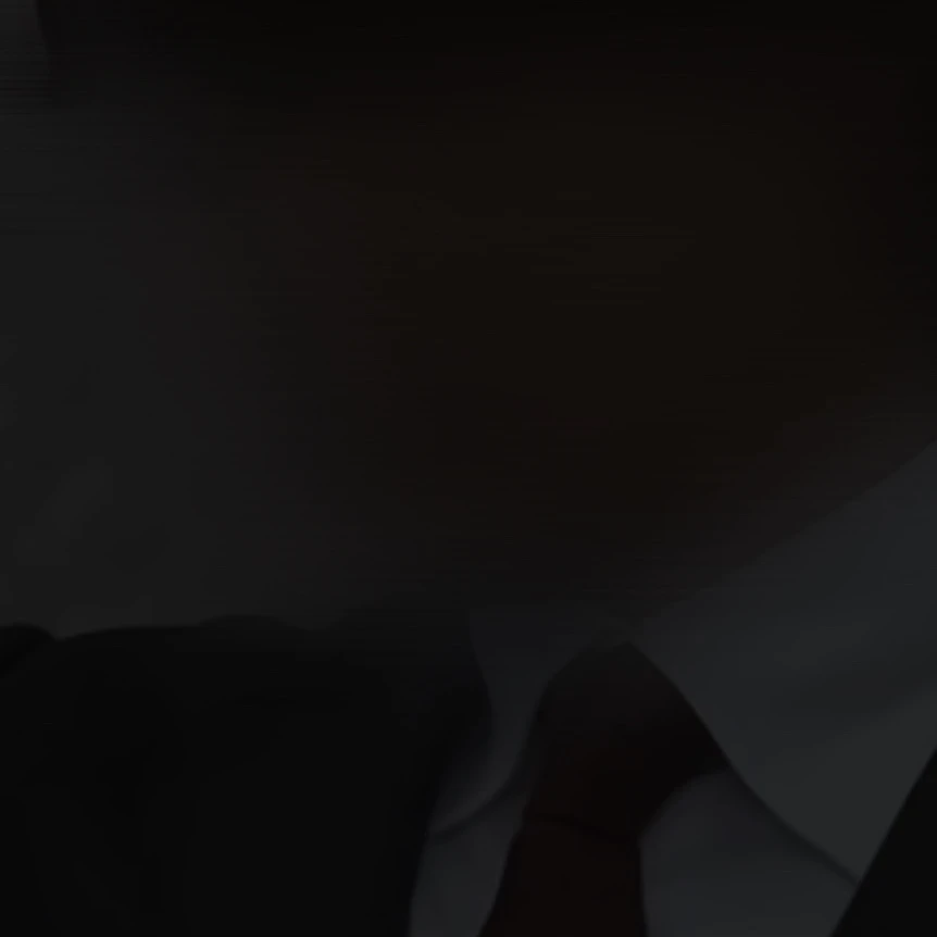 紫耀
