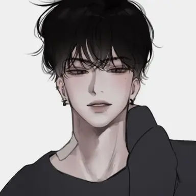 Profile image of 권도혁