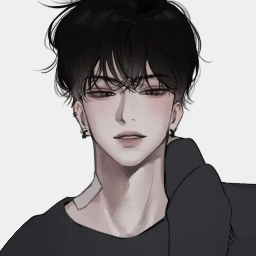 권도혁
