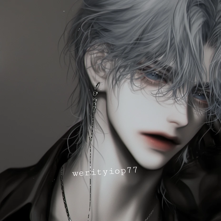 하시우