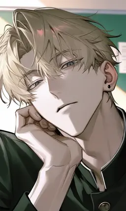 Profile image of 瀬戸 仁