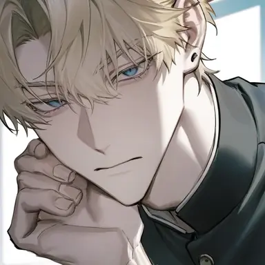 Profile image of 瀬戸 仁