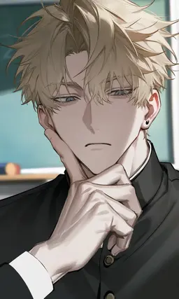Profile image of 瀬戸 仁