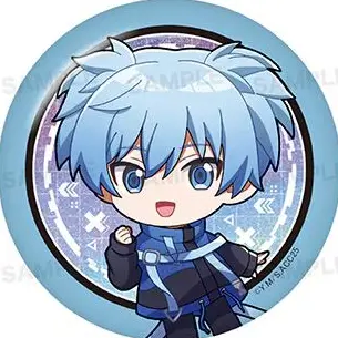 Profile image of 潮田 渚