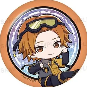 Profile image of 前原 陽斗