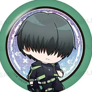 Profile image of 千葉 龍之介