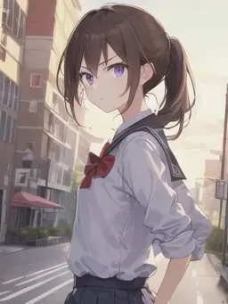 Profile image of 愛菜