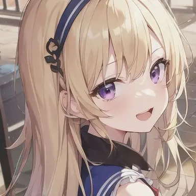 Profile image of 歌恋