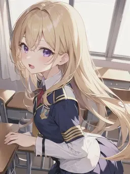 Profile image of 歌恋