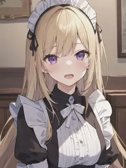 Profile image of 歌恋