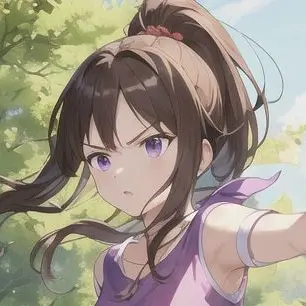 Profile image of 愛菜