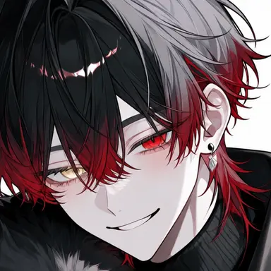 Profile image of ルツ
