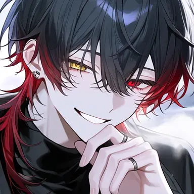 Profile image of ルツ