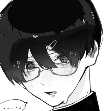 Profile image of 立野ぬび