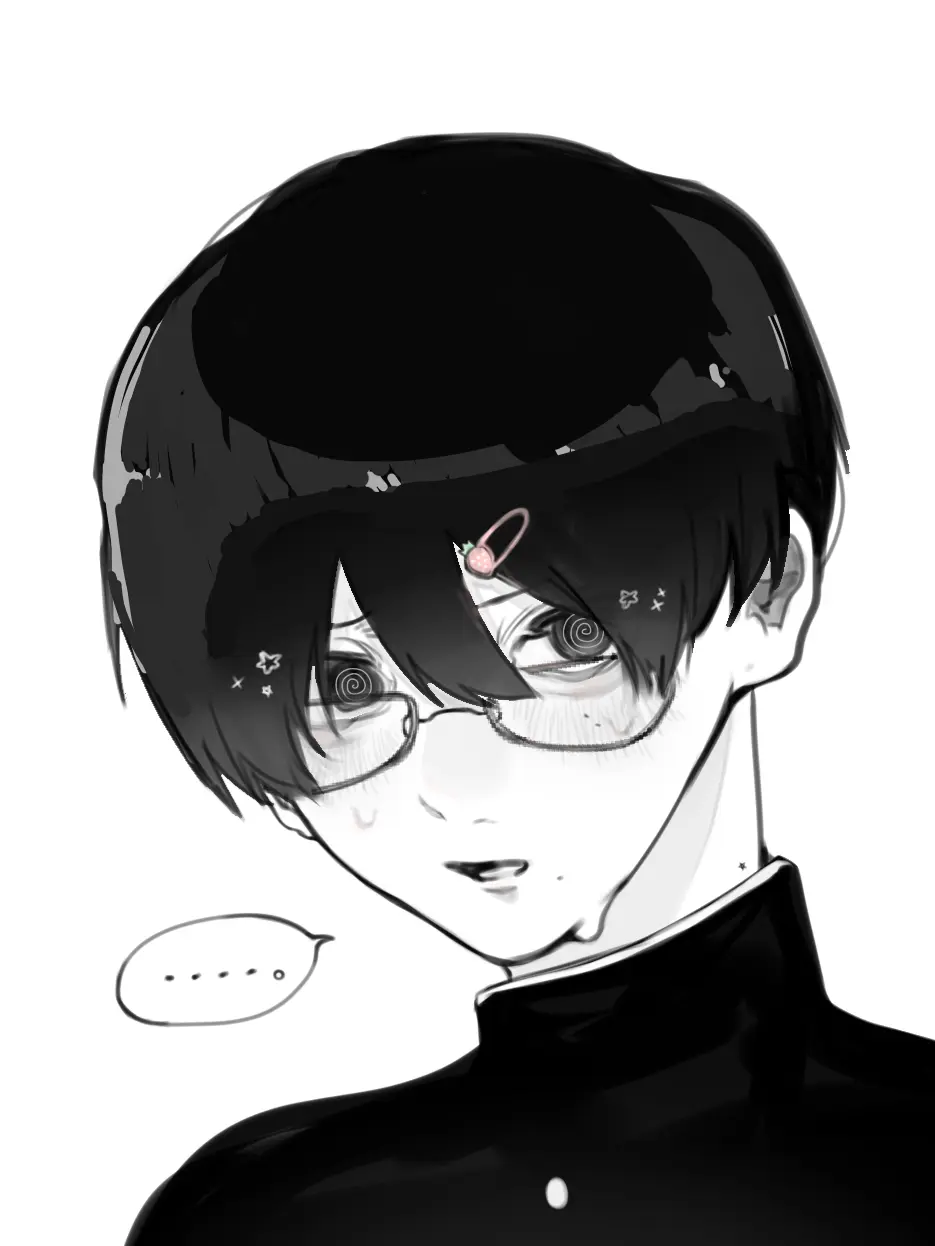 AwareDouc5623의 幼馴染の立野くん