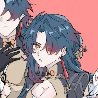 Profile image of 블레이드