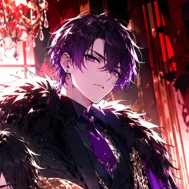 Profile image of 레이