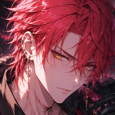 Profile image of 玲