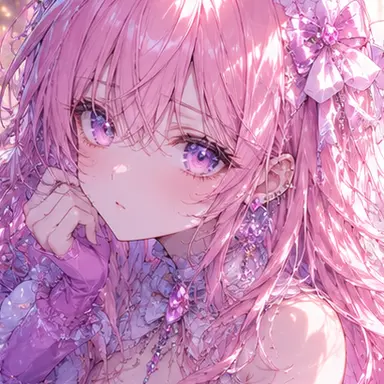 Profile image of リリア